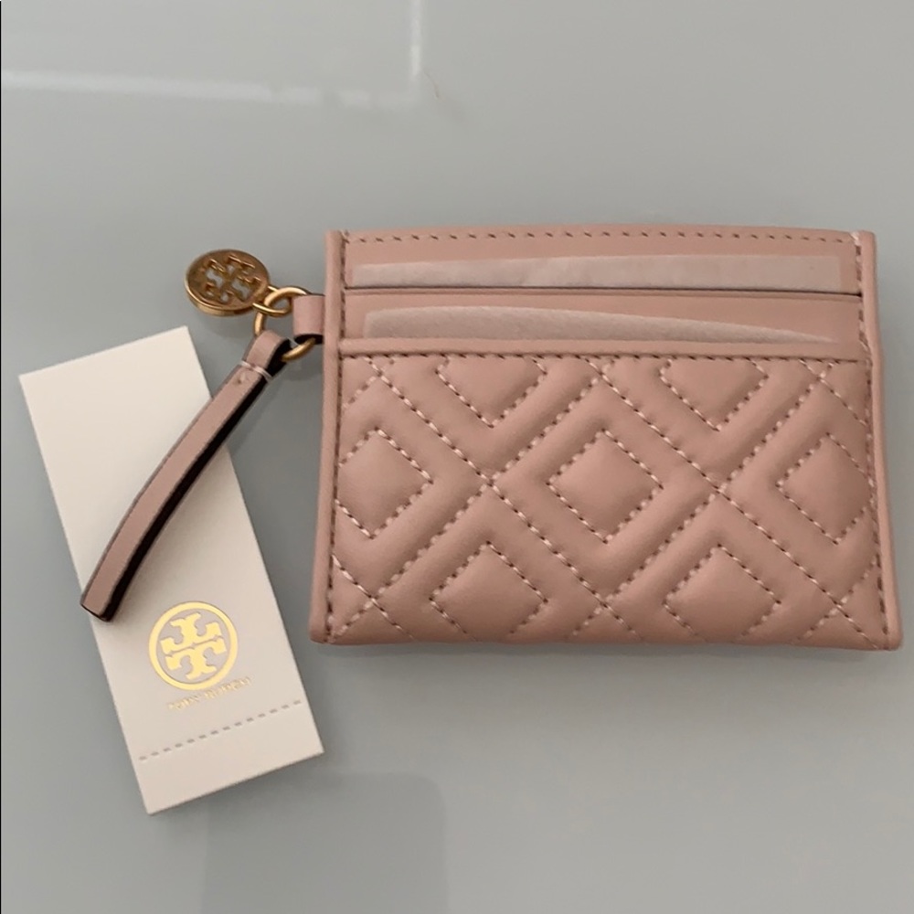 Tory Burch • Card Holder